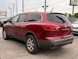 Used 2010 Buick Enclave CXL image 4