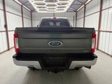 Used 2017 Ford F250 XL w/ STX Appearance Package image 5