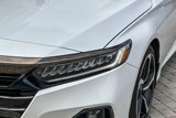 Used 2021 Honda Accord Sport image 5