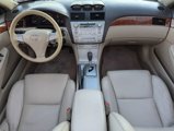 Used 2008 Toyota Solara SLE image 4