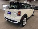 Used 2009 MINI Cooper S image 5