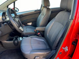 Used 2014 Chevrolet Spark LS image 3