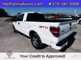Used 2010 Ford F150 STX image 6