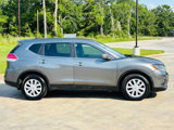 Used 2015 Nissan Rogue S image 4