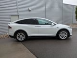 Used 2019 Tesla Model X Long Range image 6