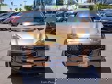 Used 2017 Kia Sportage EX image 6