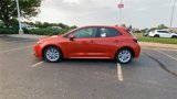New 2025 Toyota Corolla SE image 5