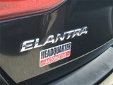 Used 2013 Hyundai Elantra GT w/ Style Pkg image 6