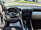 Used 2024 Hyundai Tucson SEL image 6