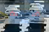 Used 2010 Chevrolet Malibu LTZ w/ Rear Power Package image 5