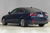 Used 2014 Lexus IS 250 image 4