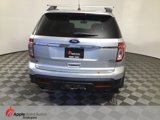 Used 2012 Ford Explorer XLT image 5