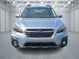 Used 2019 Subaru Outback 3.6R Limited image 2