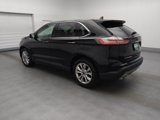 Used 2024 Ford Edge Titanium image 3