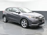 Used 2020 Honda HR-V LX image 2