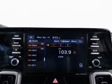 Used 2021 Kia Sorento EX image 5
