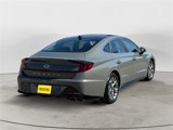 Used 2022 Hyundai Sonata SEL w/ Convenience Package image 5