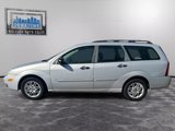 Used 2007 Ford Focus SES image 2
