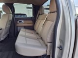 Used 2010 Ford F150 XLT image 4