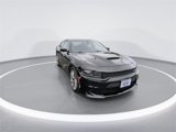 Used 2023 Dodge Charger GT image 3