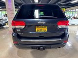 Used 2015 Jeep Grand Cherokee Limited w/ Luxury Group II image 6