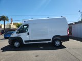 Used 2018 RAM ProMaster 1500 image 4