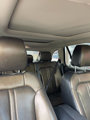 Used 2013 Lincoln MKX AWD image 6