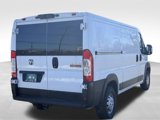 Used 2019 RAM ProMaster 1500 image 5