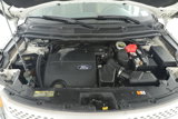 Used 2012 Ford Explorer FWD image 5