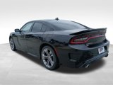Used 2021 Dodge Charger R/T image 5