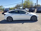 Used 2021 Tesla Model 3 Standard Range Plus image 5