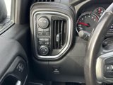 Used 2020 Chevrolet Silverado 1500 RST w/ All-Star Edition image 6