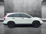 Used 2010 Honda CR-V LX image 4