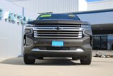 Used 2021 Chevrolet Tahoe High Country w/ Premium Package image 3