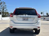 Used 2015 Volvo XC60 T5 Platinum image 3
