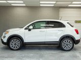 Used 2016 FIAT 500X Trekking image 4