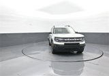 Certified 2022 Ford Bronco Sport Big Bend w/ Convenience Package image 2