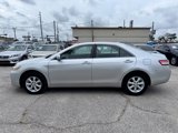 Used 2011 Toyota Camry LE image 4