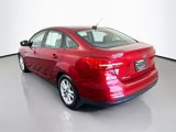 Used 2017 Ford Focus SE image 5
