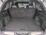 Used 2019 Jeep Grand Cherokee Limited image 6