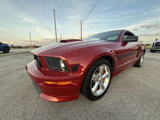 Used 2008 Ford Mustang GT Premium image 2