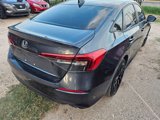 Used 2022 Honda Civic Sport image 5