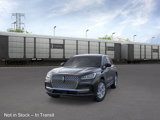 New 2025 Lincoln Corsair FWD image 2