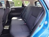 Used 2018 Toyota Corolla iM image 3