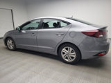Used 2019 Hyundai Elantra SEL w/ Cargo Package image 3