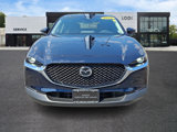 Certified 2024 MAZDA CX-30 AWD 2.5 S image 2