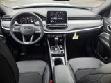 New 2025 Jeep Compass Latitude image 5