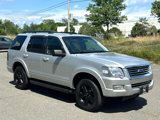 Used 2010 Ford Explorer XLT image 2