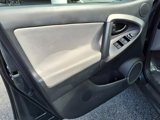 Used 2012 Toyota RAV4 4WD image 6