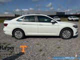 Used 2019 Volkswagen Jetta S w/ Driver Assistance Package image 5